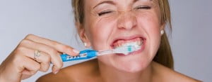 brushing-teeth-e1436391923706-300x117 brushing-teeth  