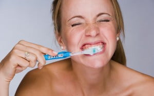 brushing-teeth-flossing-300x188 brushing-teeth-flossing  