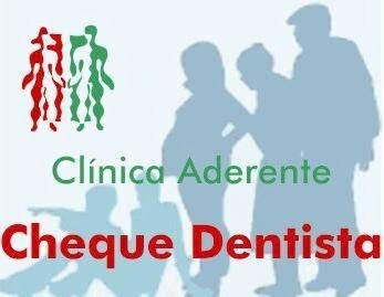 cheque-dentista-clinica-aderente cheque-dentista-clinica-aderente  