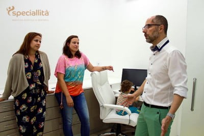 Clinica-Speciallita-Matosinhos-11-400x267 Clinica-Speciallita-Matosinhos (11)  