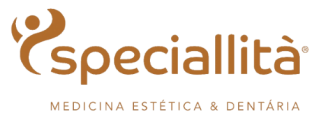 Speciallita1-e1436813834494 Pacote Internacional para cirurgia de implantes dentários Notícias  