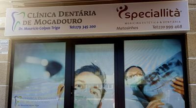 20170802_175606-400x220 Clinica Dentária de Mogadouro  