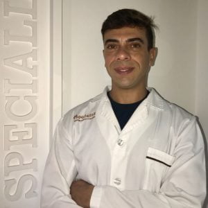 IMG-20170812-WA0001-300x300 Dr. Marcos Soares  
