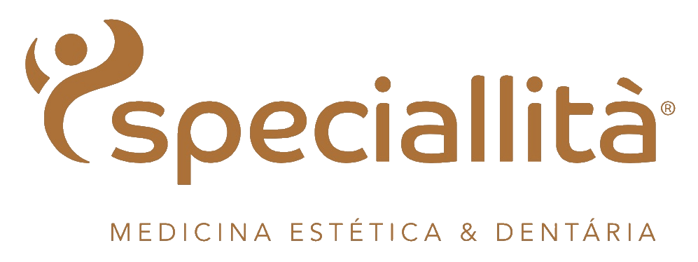 logo clinica speciallita