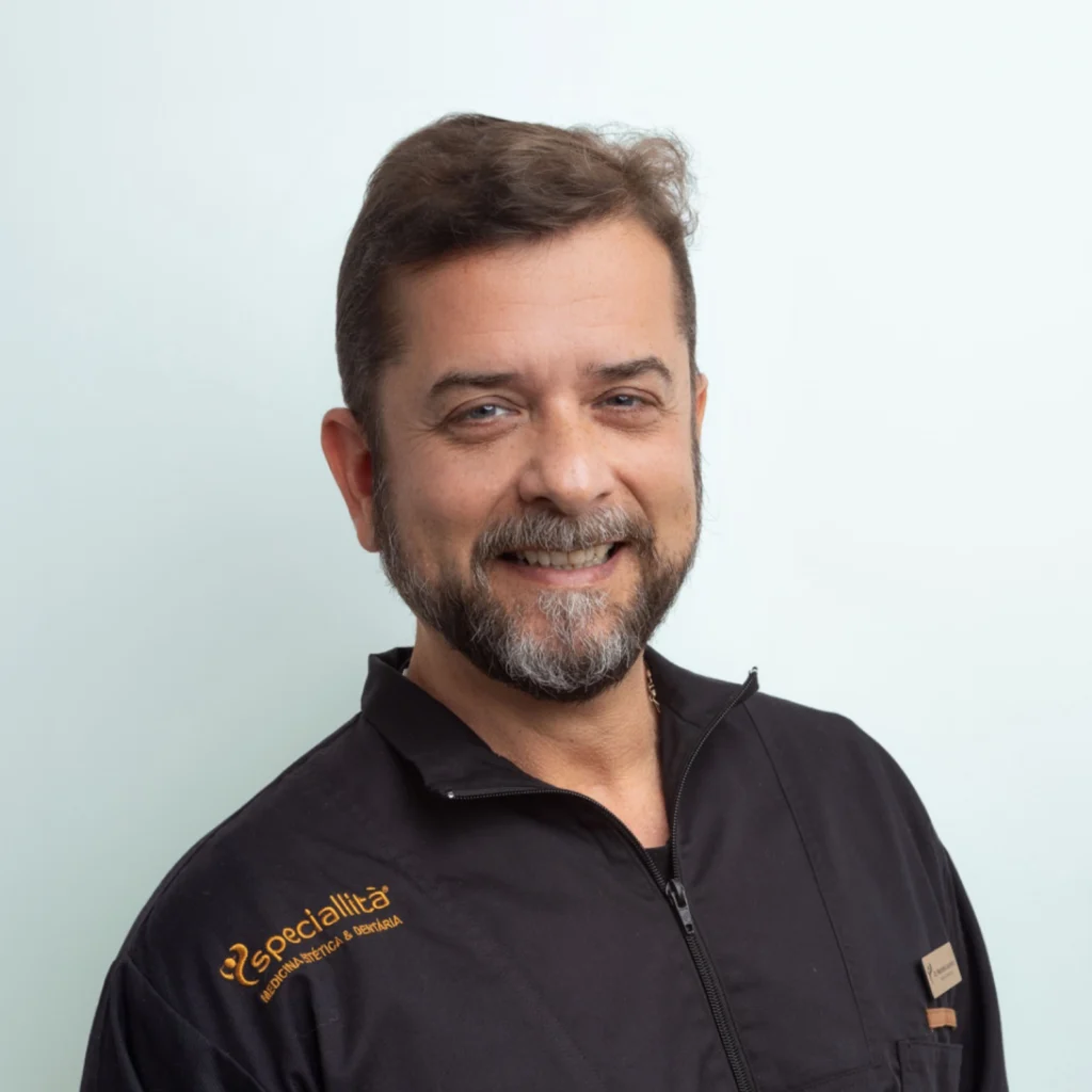 dr. marcelo loureiro