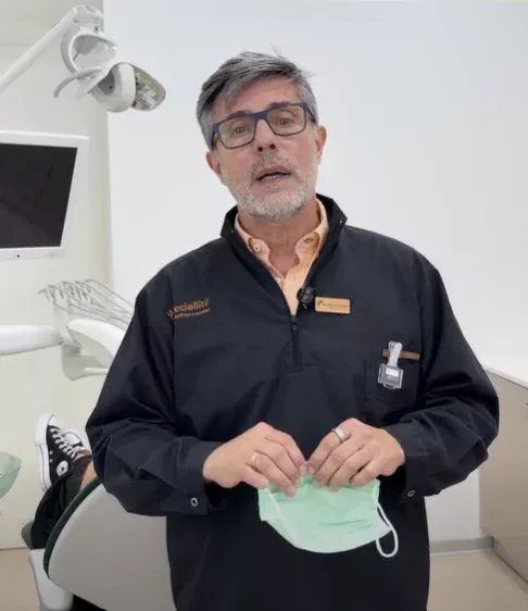 implantes clinica speciallita