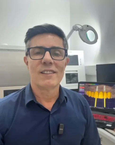 laboratorio clinica speciallita