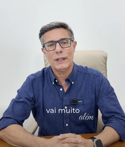 ser dentista clinica speciallita